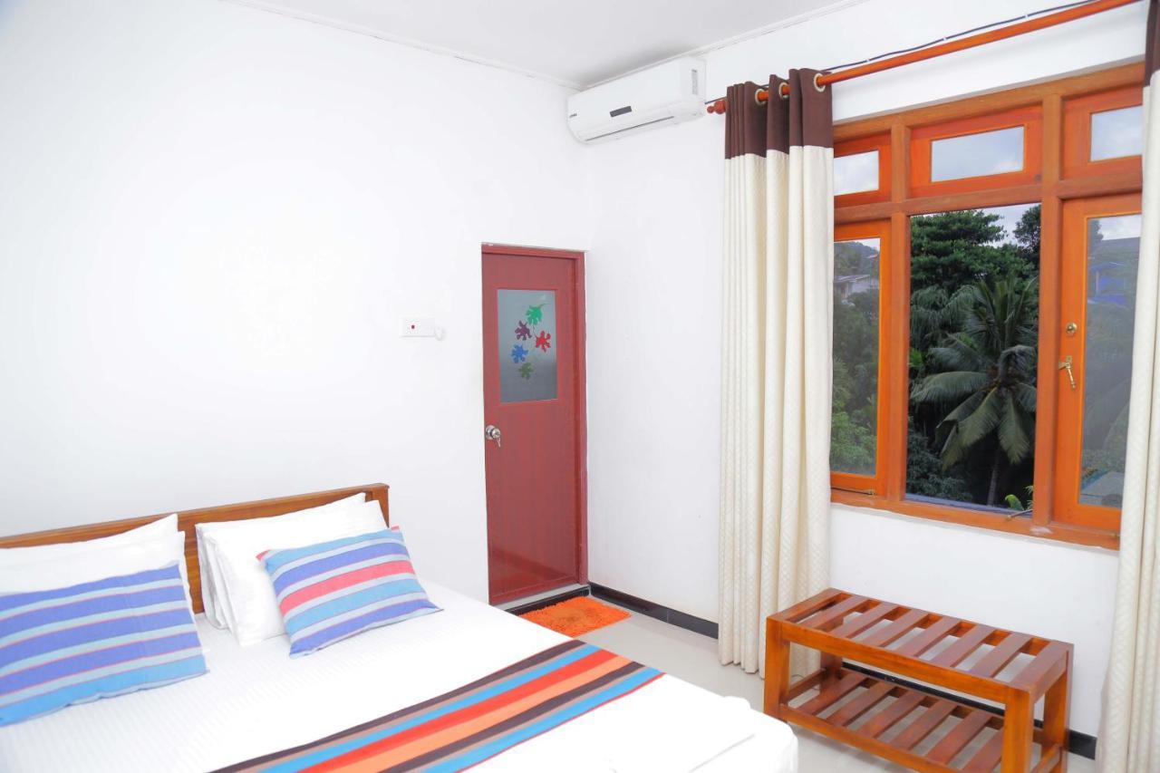 Mount River View Kandy Exterior photo