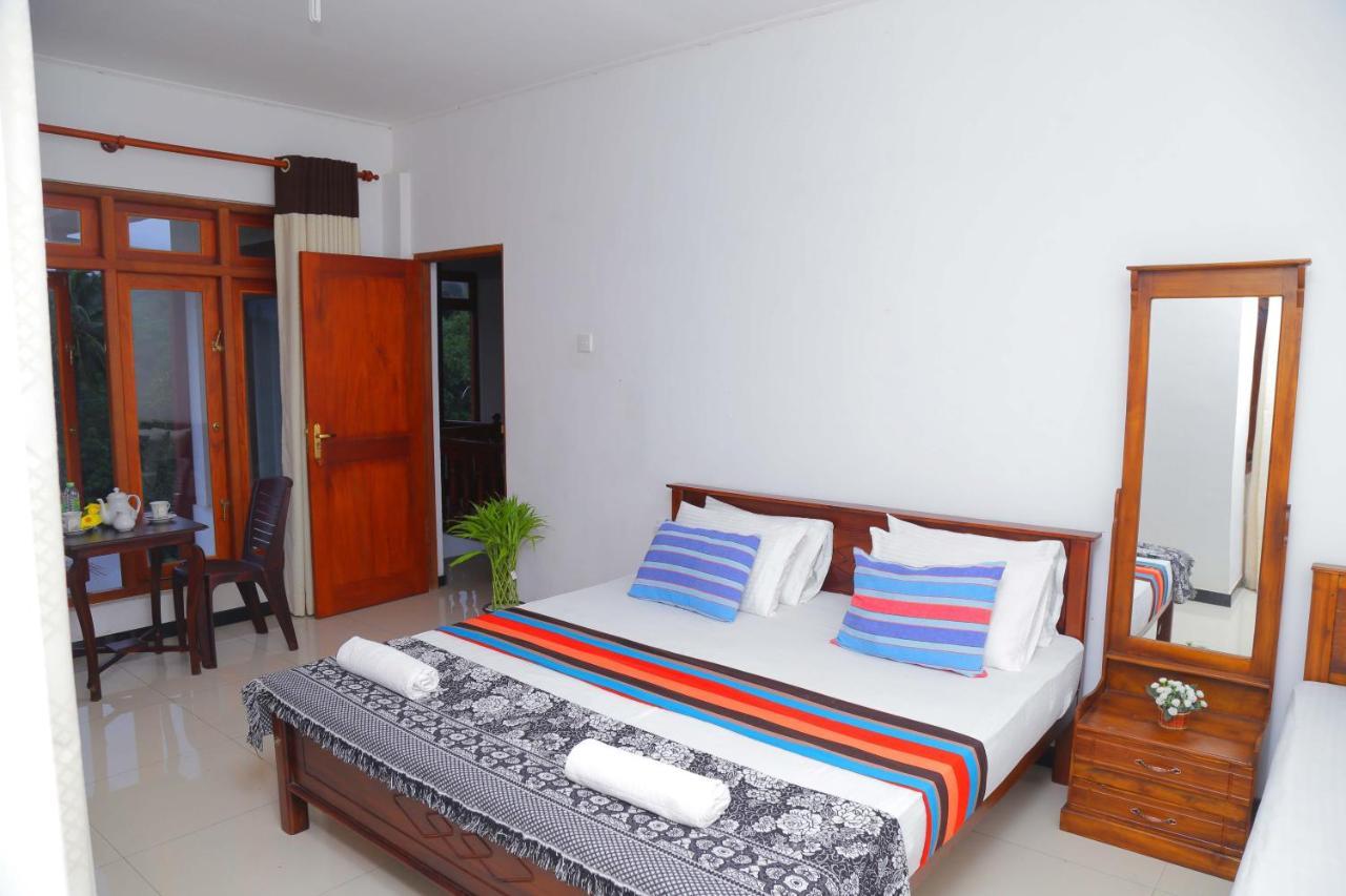 Mount River View Kandy Exterior photo